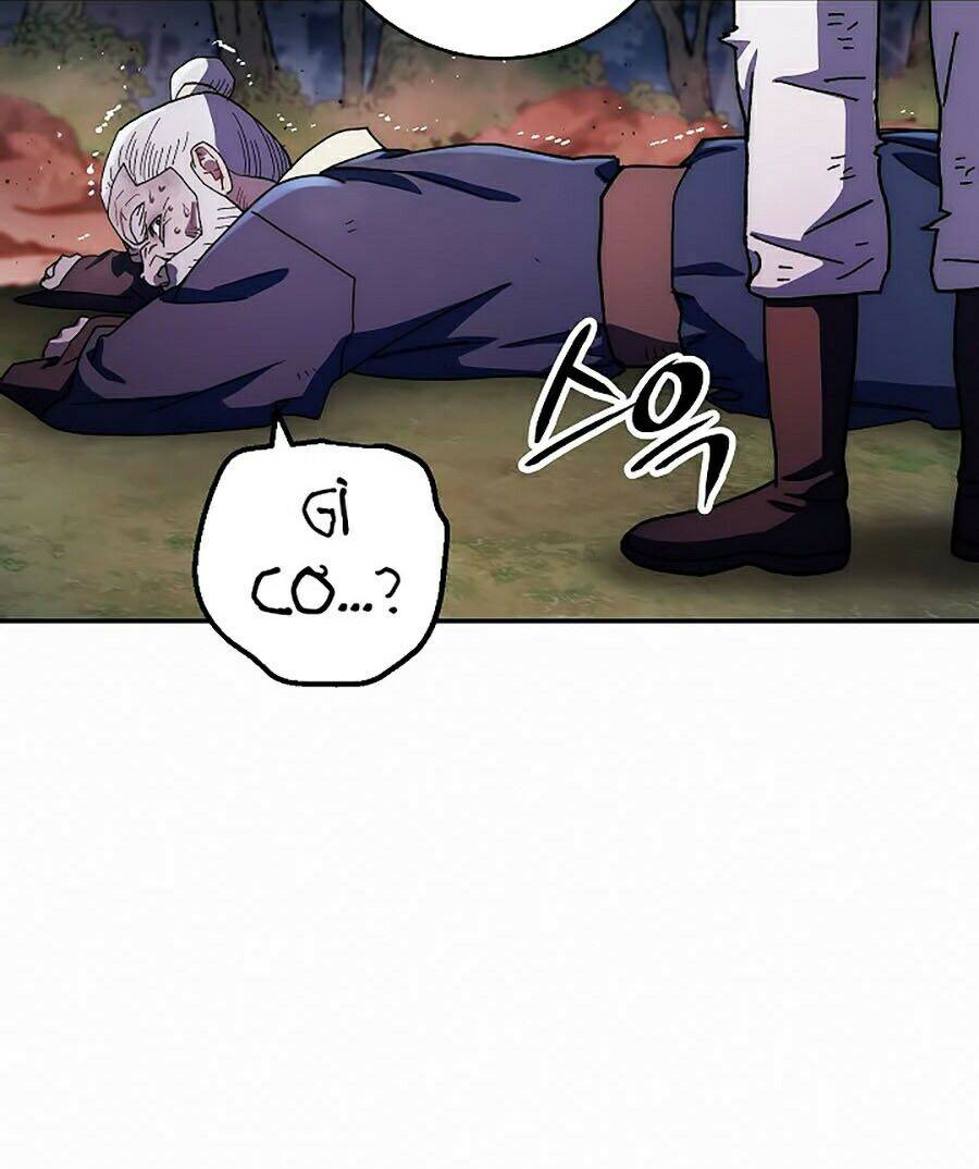 Huyền Thoại Diệt Thế Độc Long [Chap 6-135]