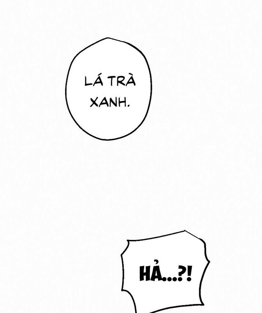 Huyền Thoại Diệt Thế Độc Long [Chap 6-135]