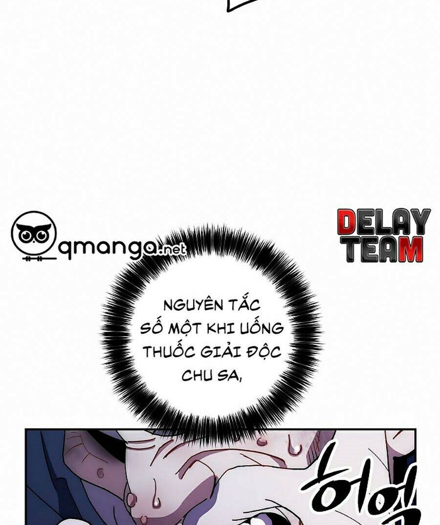 Huyền Thoại Diệt Thế Độc Long [Chap 6-135]