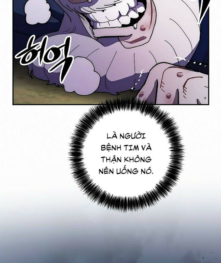 Huyền Thoại Diệt Thế Độc Long [Chap 6-135]