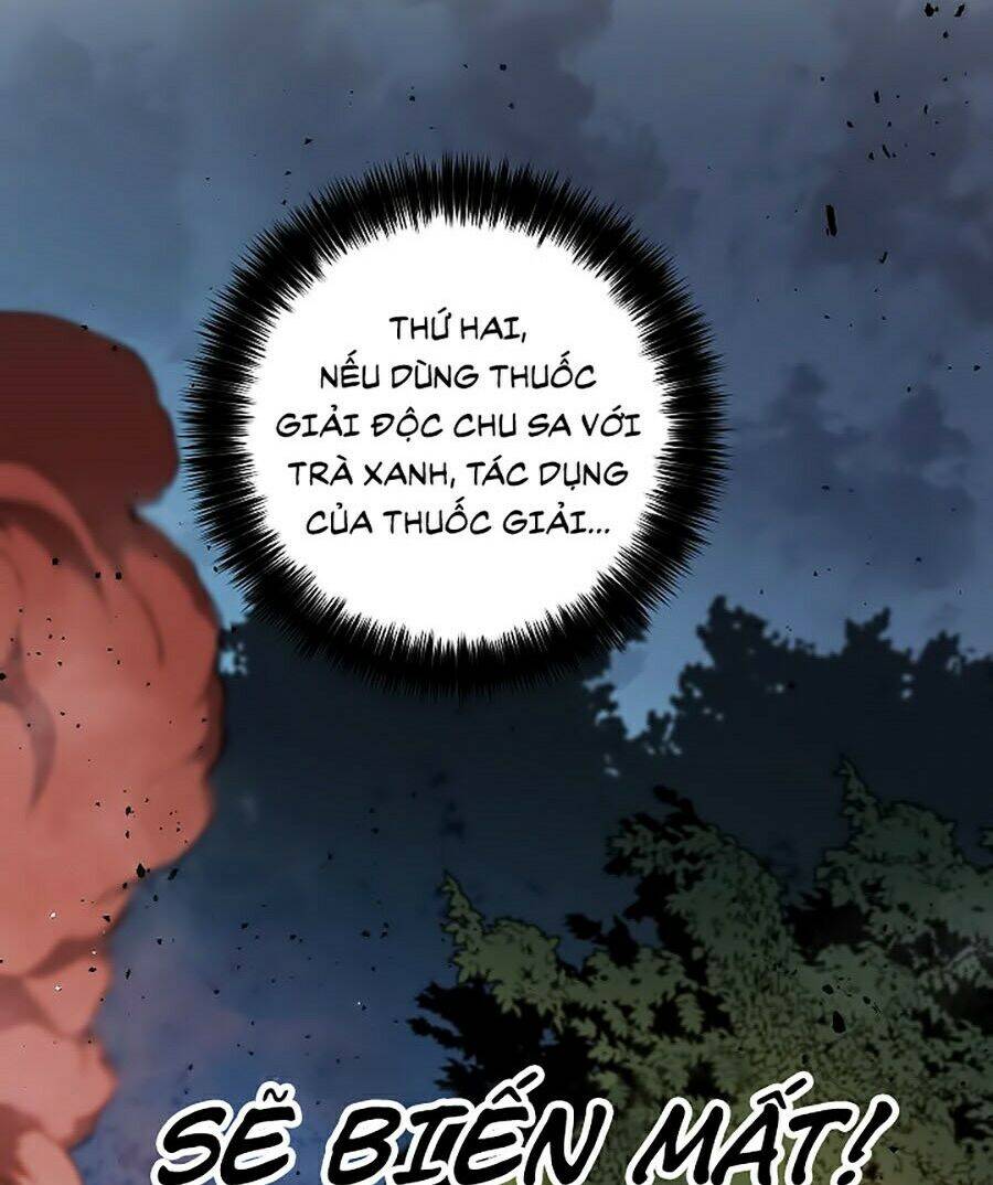 Huyền Thoại Diệt Thế Độc Long [Chap 6-135]