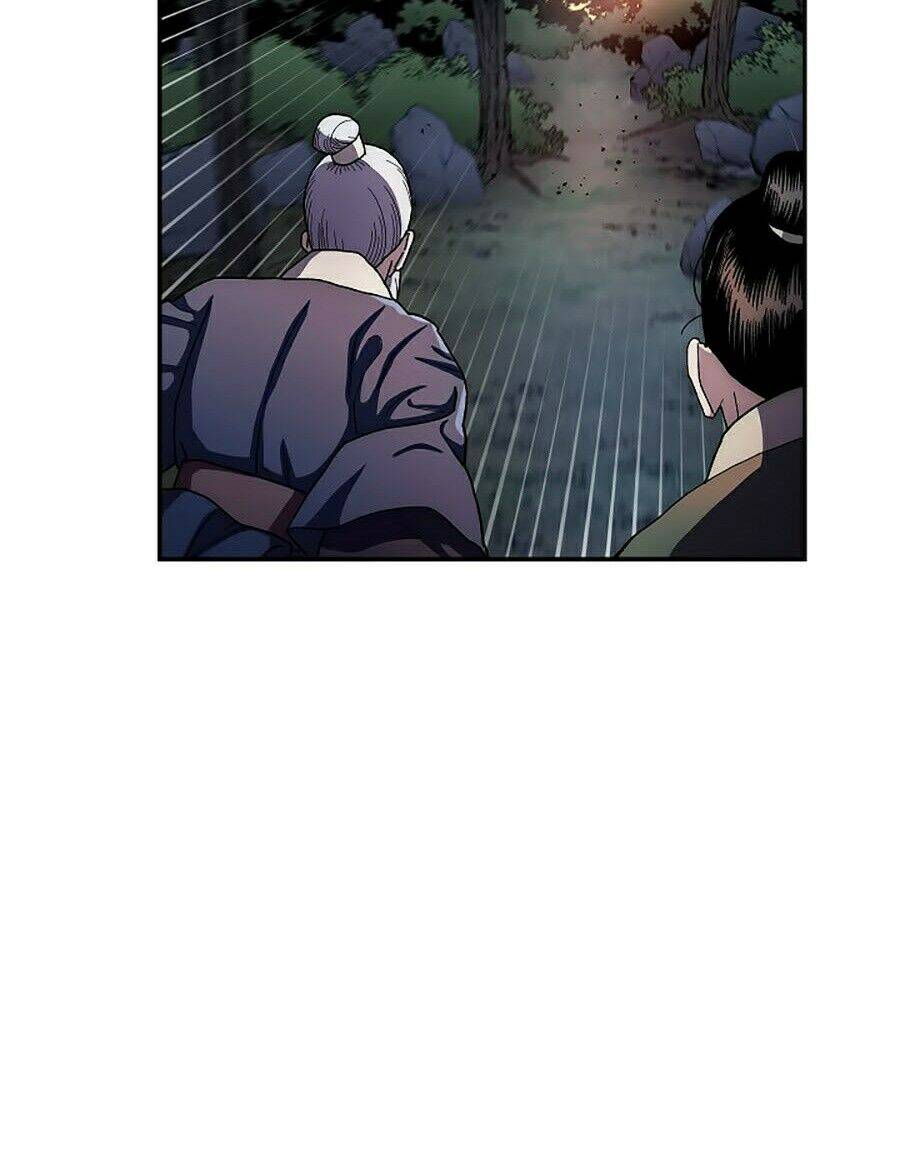 Huyền Thoại Diệt Thế Độc Long [Chap 6-135]