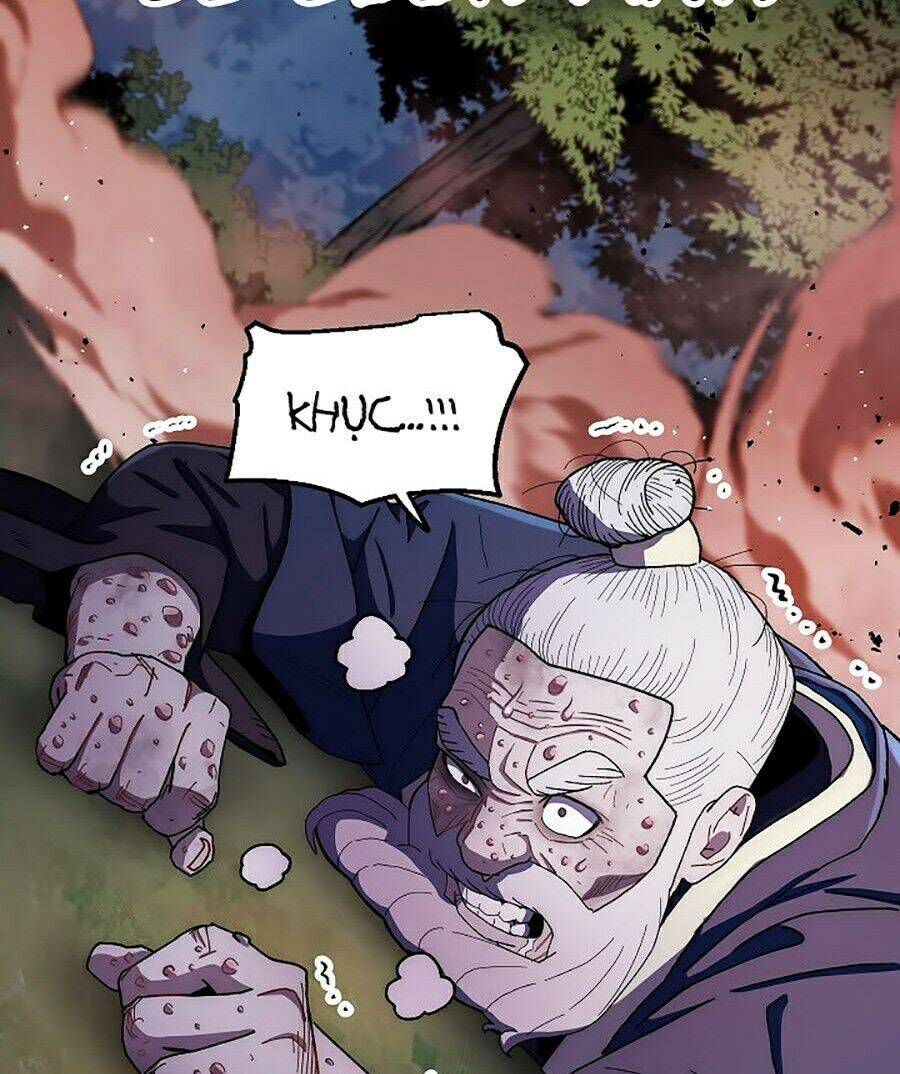 Huyền Thoại Diệt Thế Độc Long [Chap 6-135]