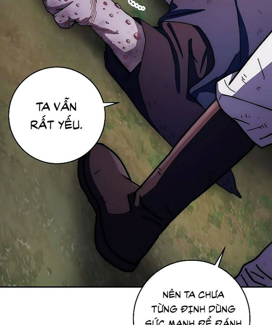 Huyền Thoại Diệt Thế Độc Long [Chap 6-135]