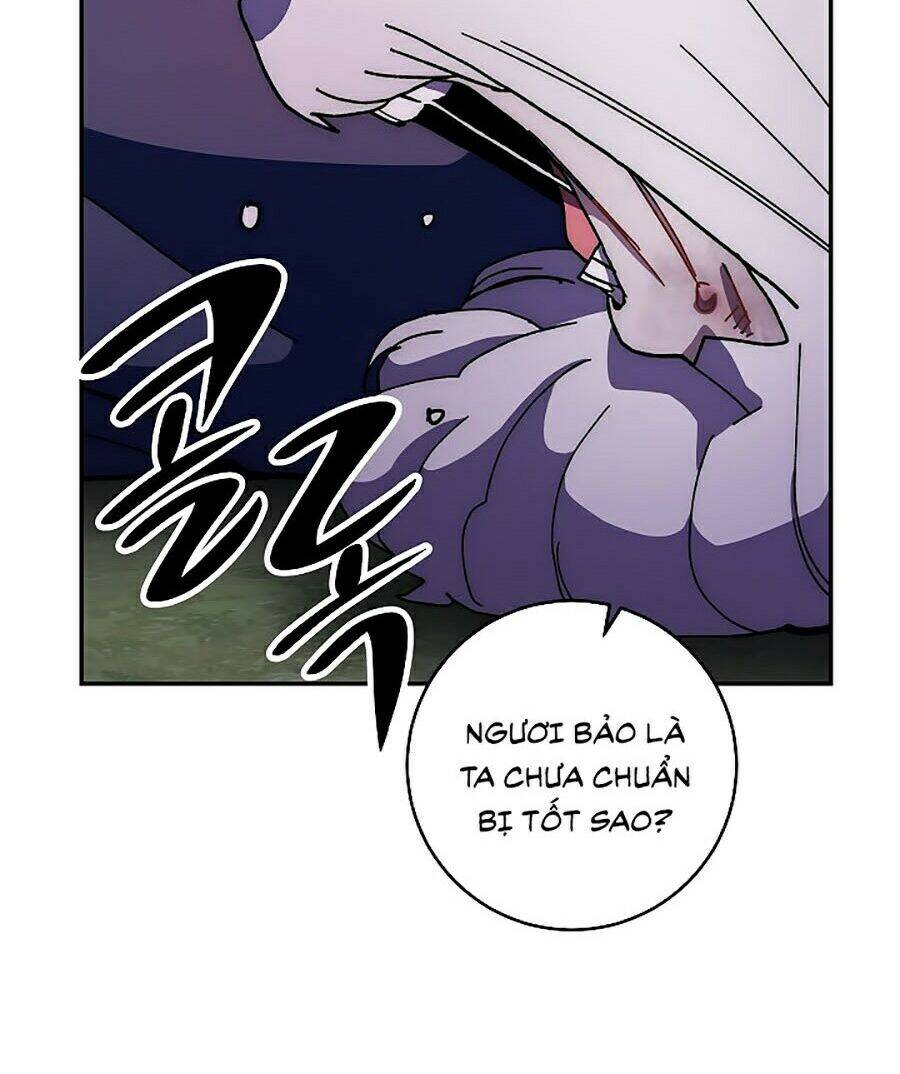 Huyền Thoại Diệt Thế Độc Long [Chap 6-135]