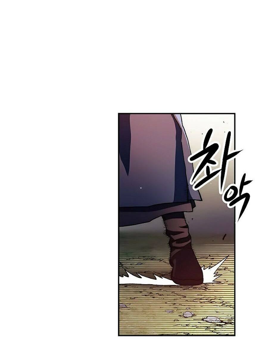 Huyền Thoại Diệt Thế Độc Long [Chap 6-135]