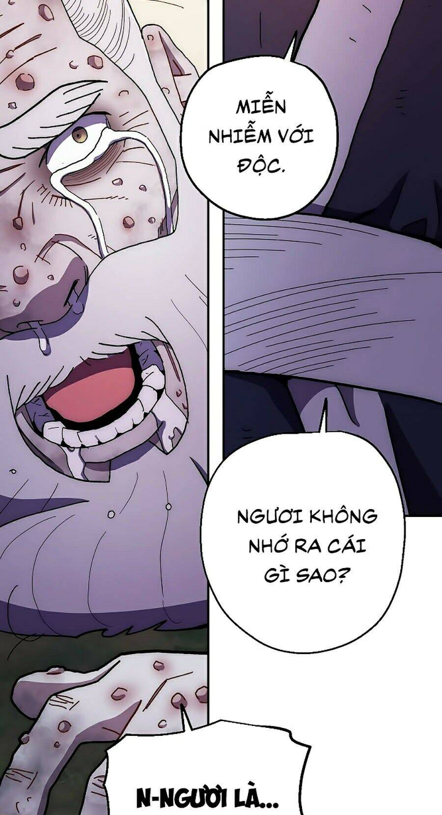 Huyền Thoại Diệt Thế Độc Long [Chap 6-135]