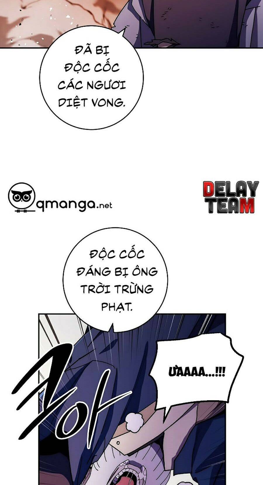 Huyền Thoại Diệt Thế Độc Long [Chap 6-135]