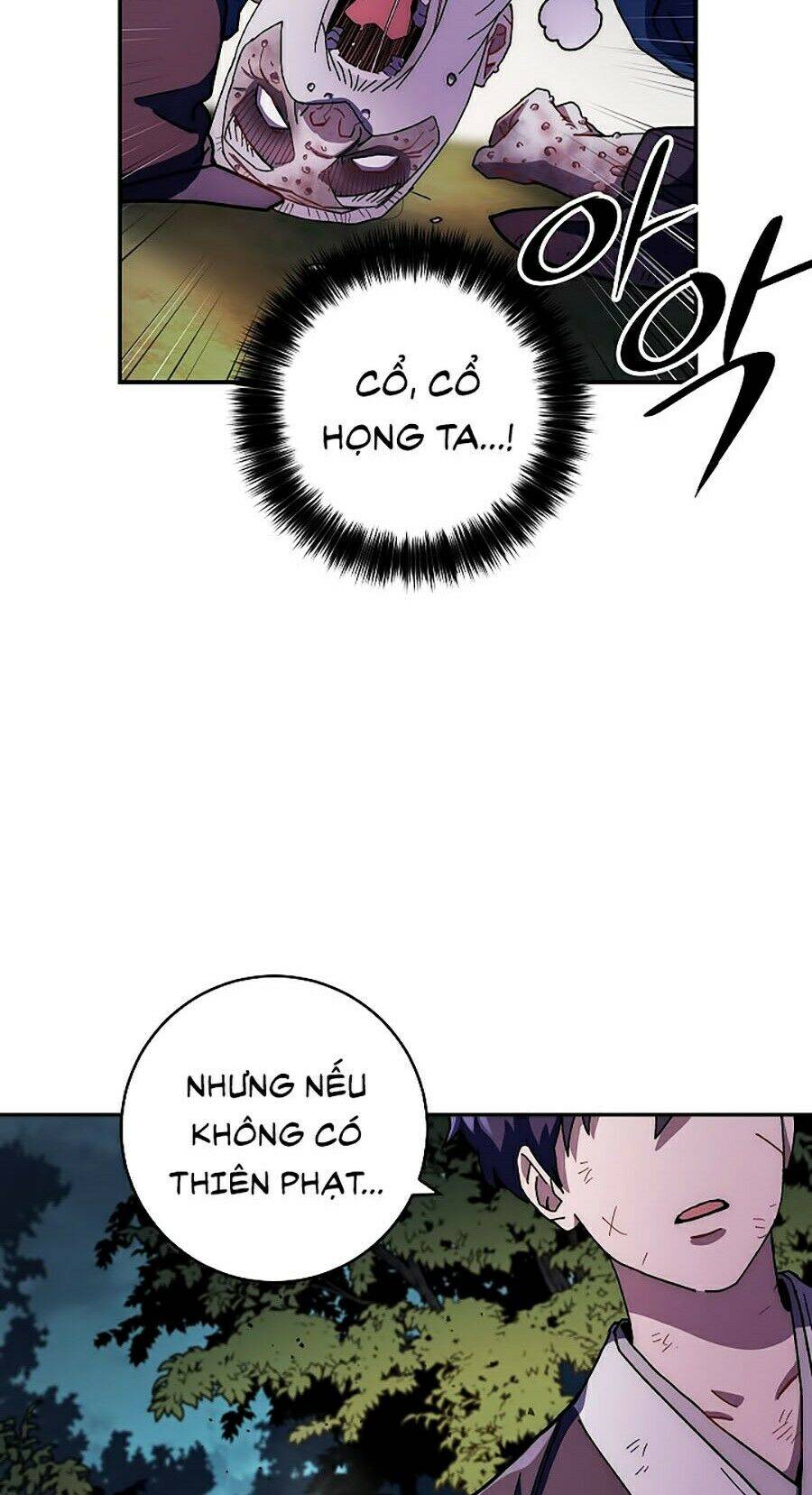 Huyền Thoại Diệt Thế Độc Long [Chap 6-135]