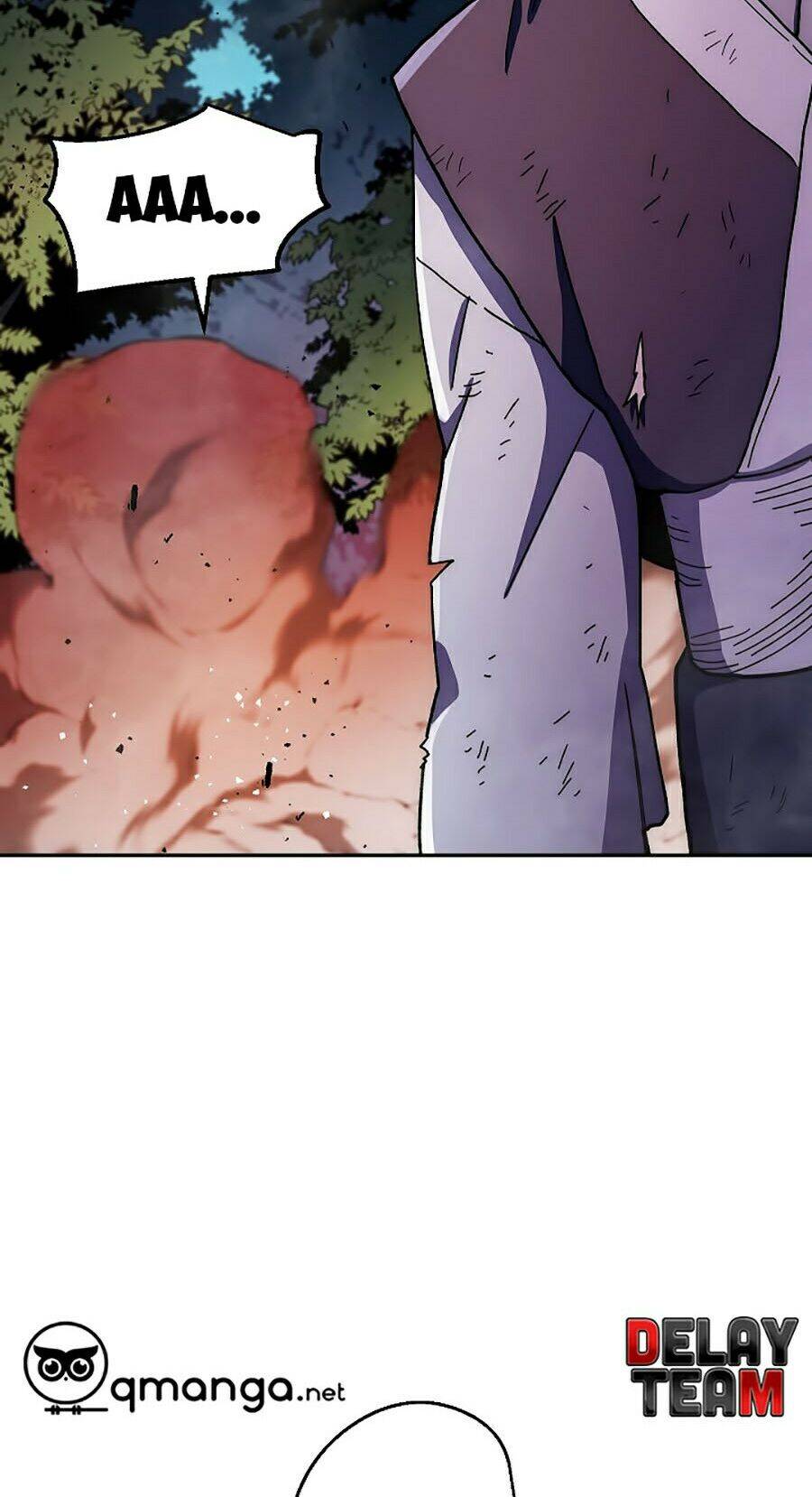 Huyền Thoại Diệt Thế Độc Long [Chap 6-135]