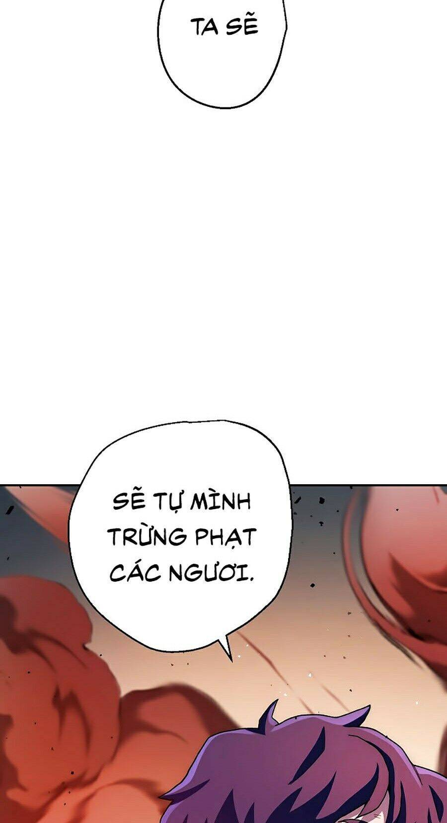 Huyền Thoại Diệt Thế Độc Long [Chap 6-135]