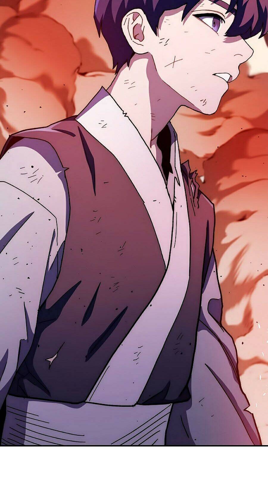 Huyền Thoại Diệt Thế Độc Long [Chap 6-135]