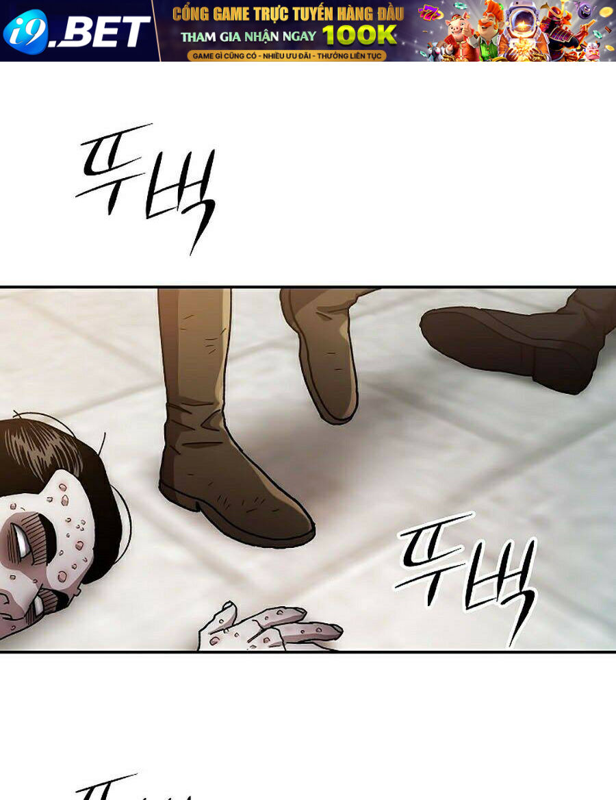 Huyền Thoại Diệt Thế Độc Long [Chap 6-135]