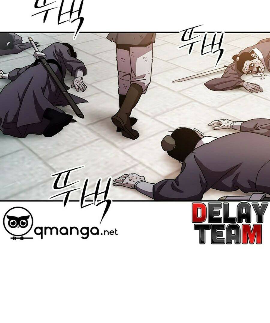 Huyền Thoại Diệt Thế Độc Long [Chap 6-135]