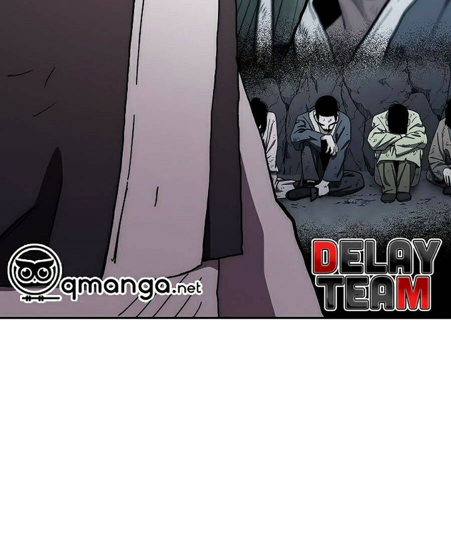 Huyền Thoại Diệt Thế Độc Long [Chap 6-135]