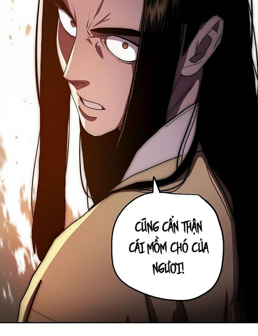 Huyền Thoại Diệt Thế Độc Long [Chap 6-135]