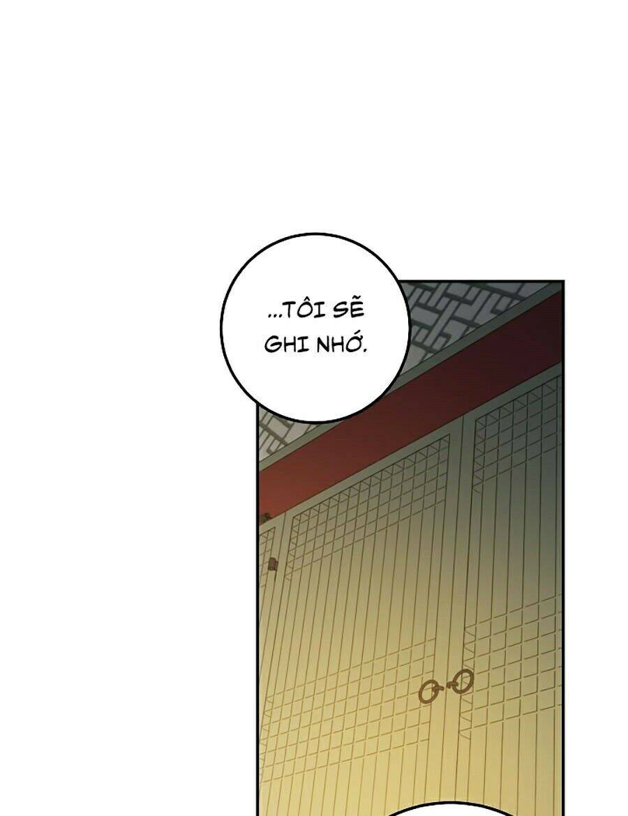 Huyền Thoại Diệt Thế Độc Long [Chap 6-135]