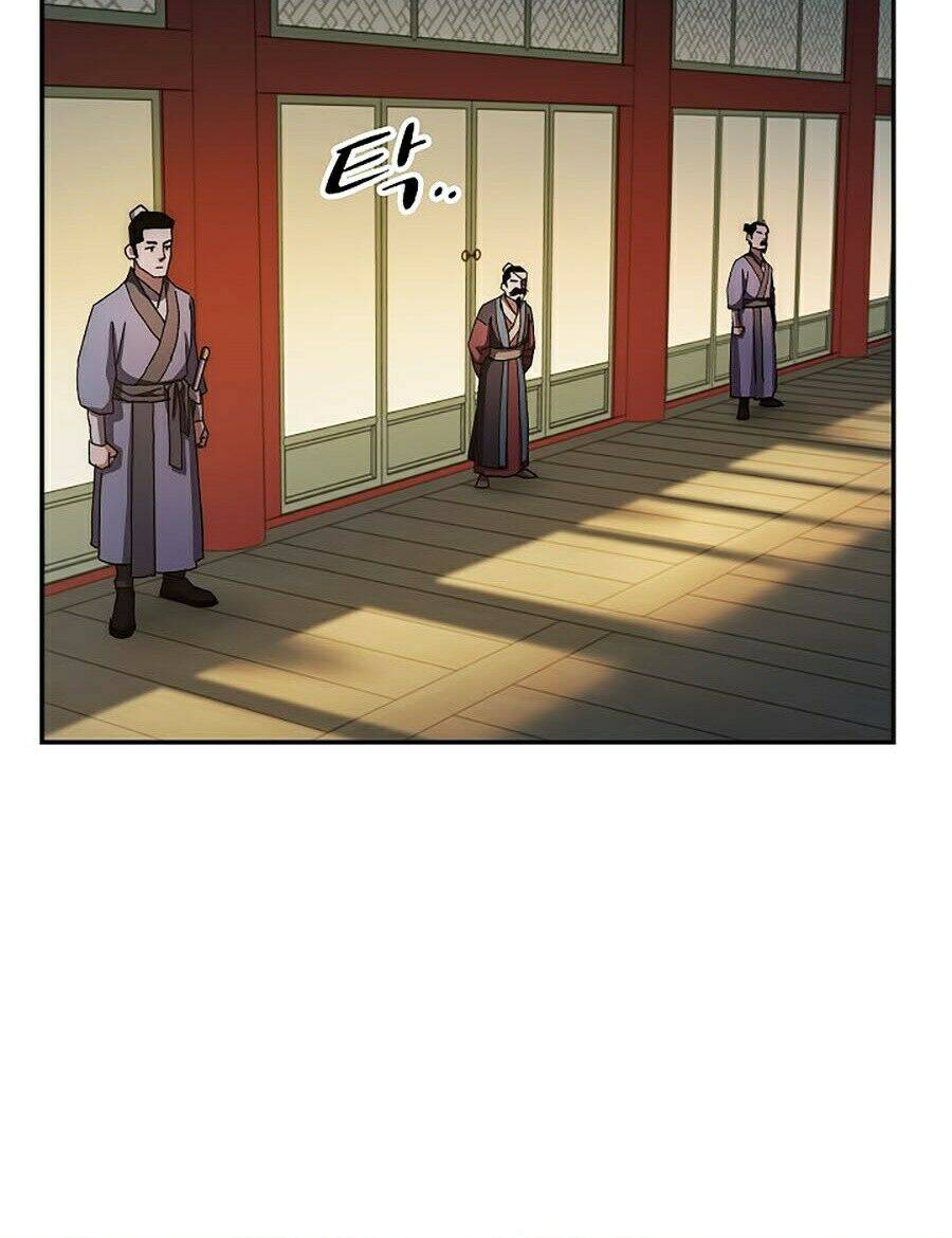 Huyền Thoại Diệt Thế Độc Long [Chap 6-135]