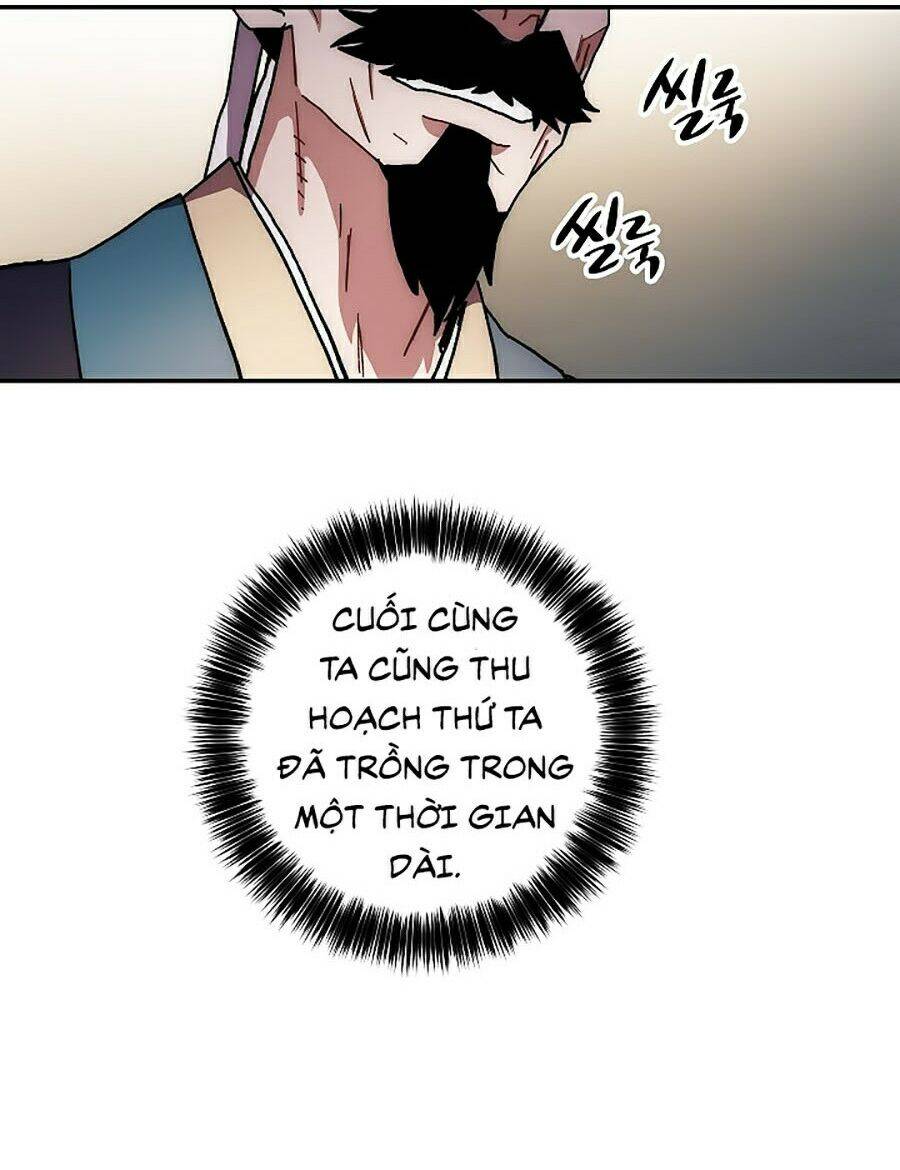 Huyền Thoại Diệt Thế Độc Long [Chap 6-135]