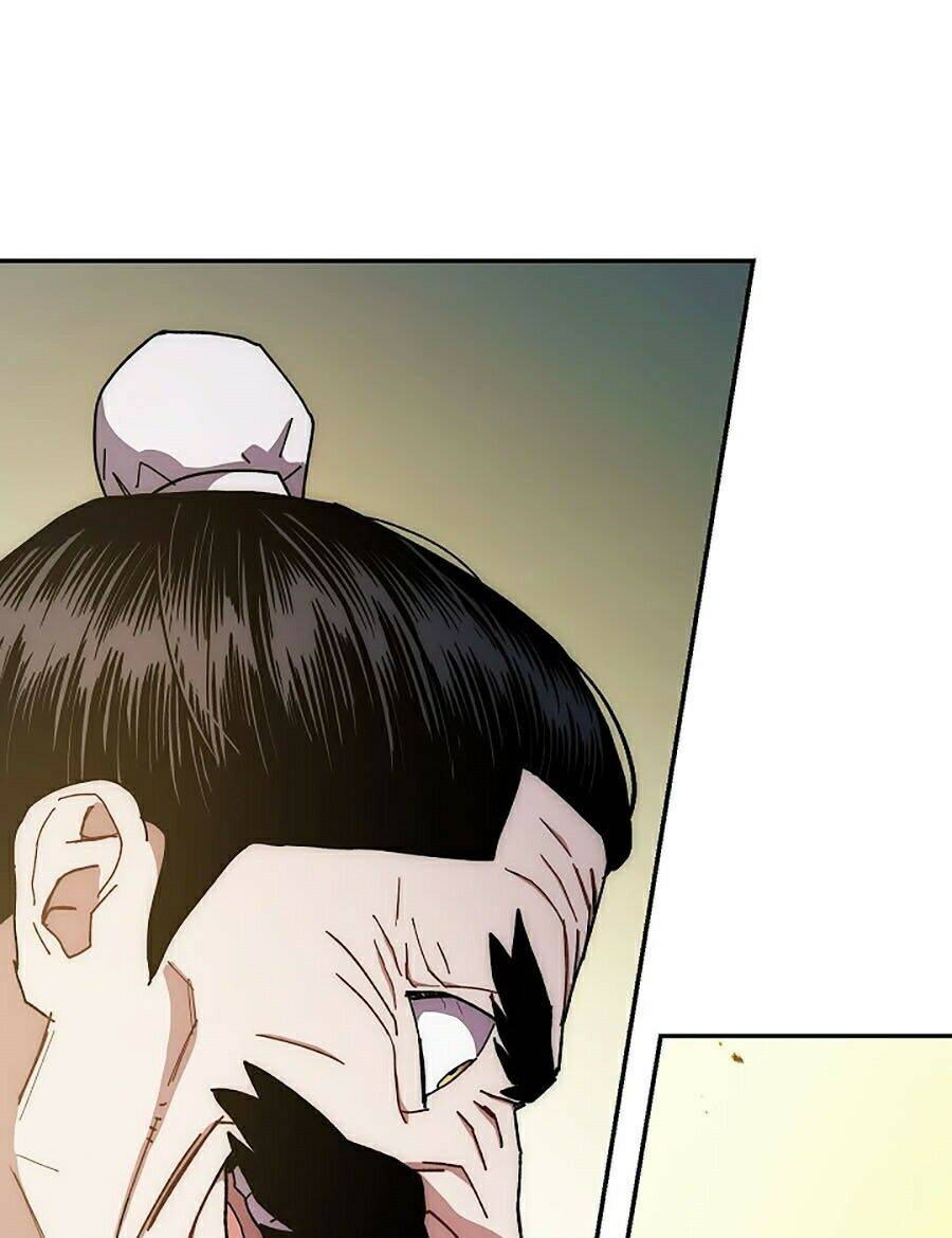 Huyền Thoại Diệt Thế Độc Long [Chap 6-135]