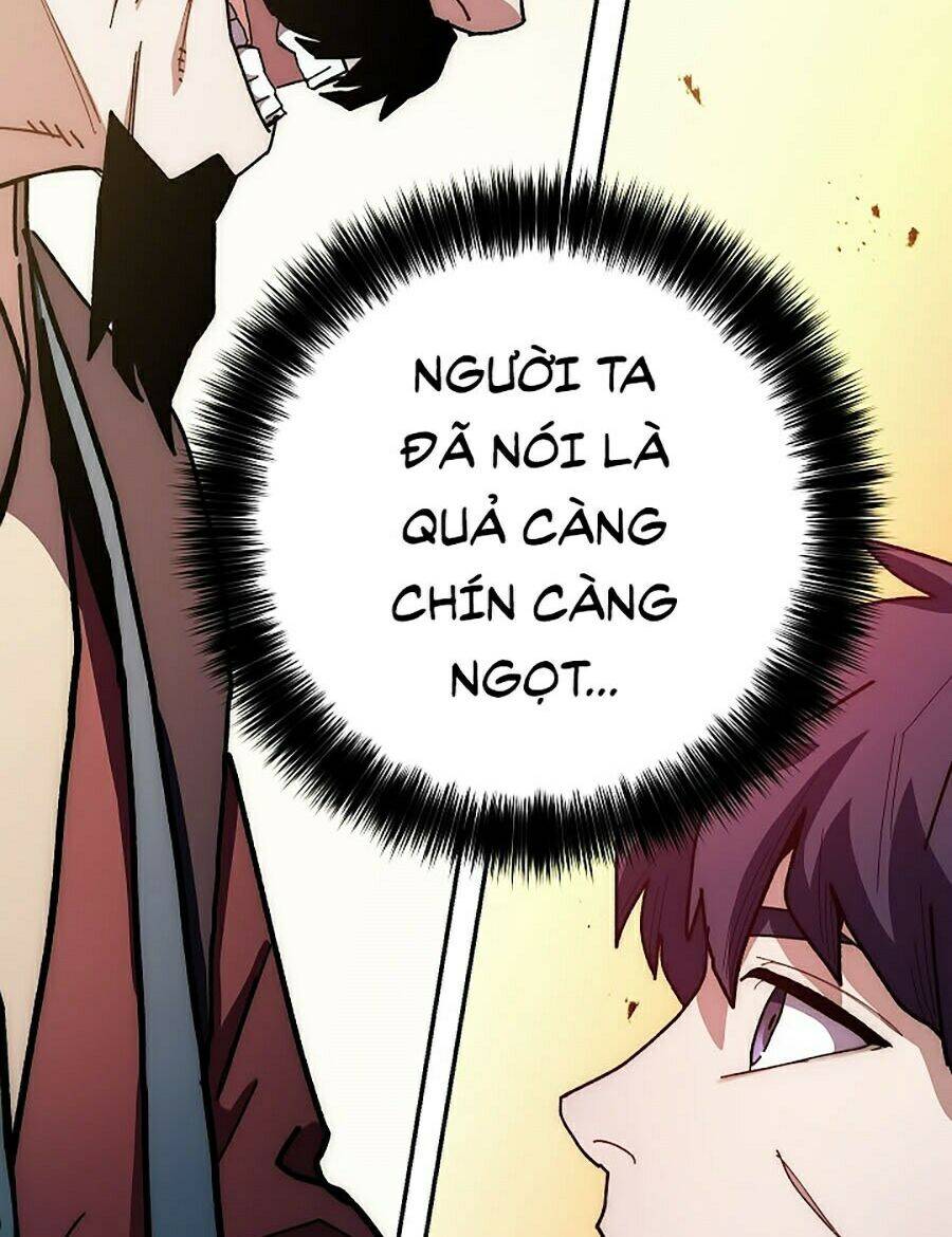 Huyền Thoại Diệt Thế Độc Long [Chap 6-135]