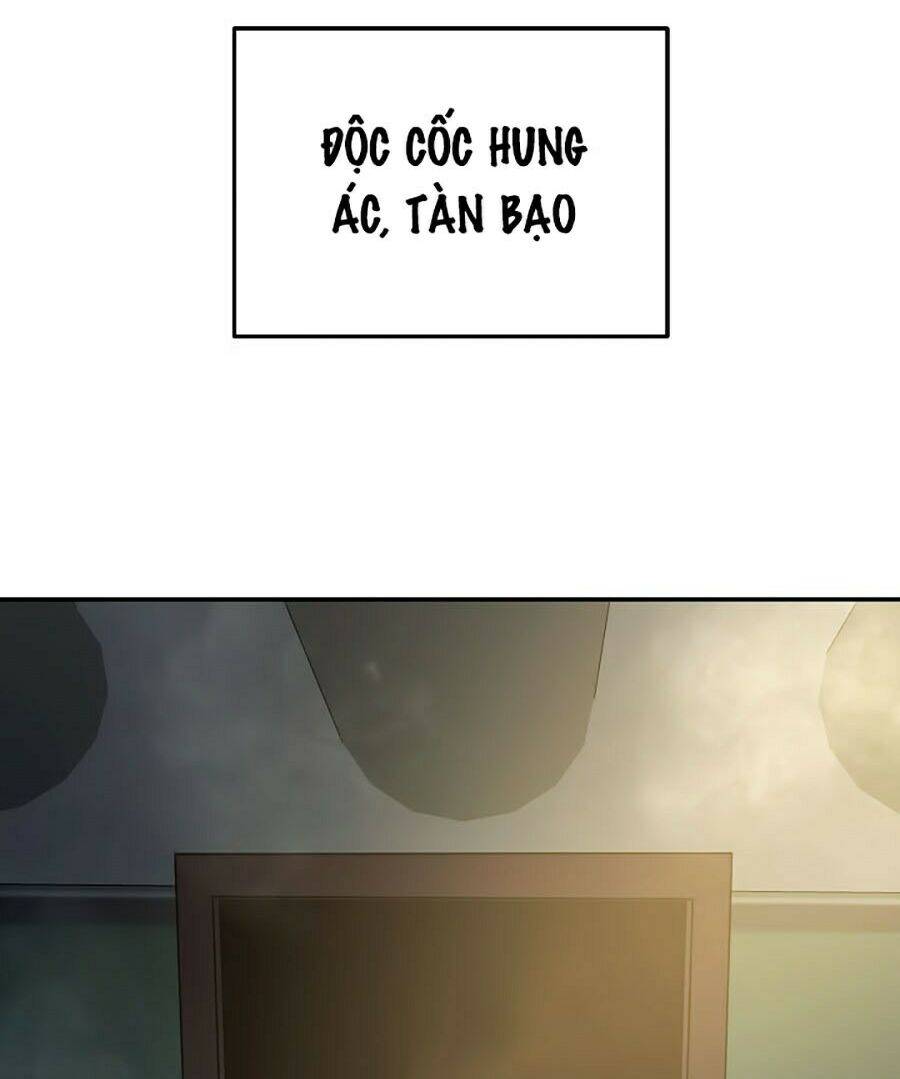 Huyền Thoại Diệt Thế Độc Long [Chap 6-135]