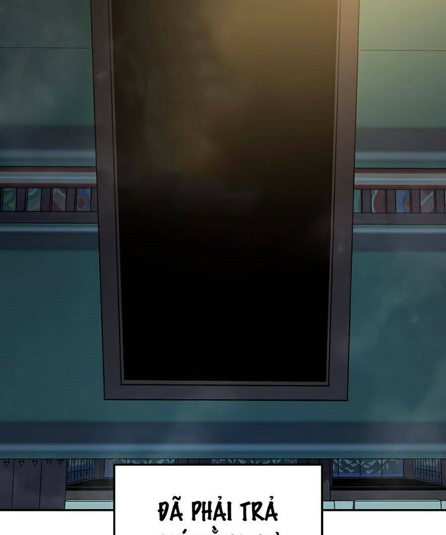 Huyền Thoại Diệt Thế Độc Long [Chap 6-135]