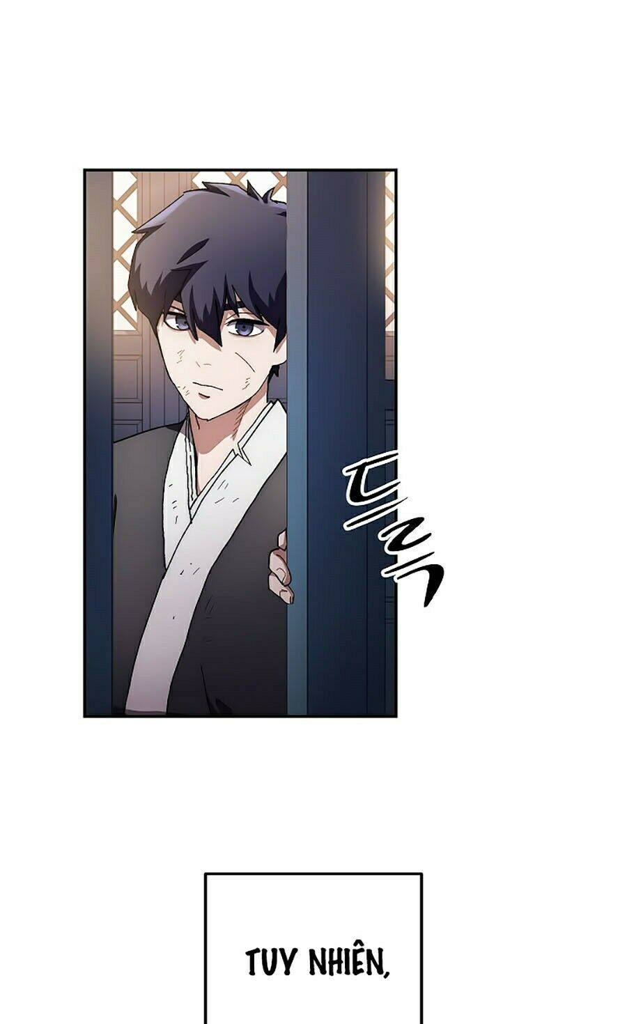 Huyền Thoại Diệt Thế Độc Long [Chap 6-135]