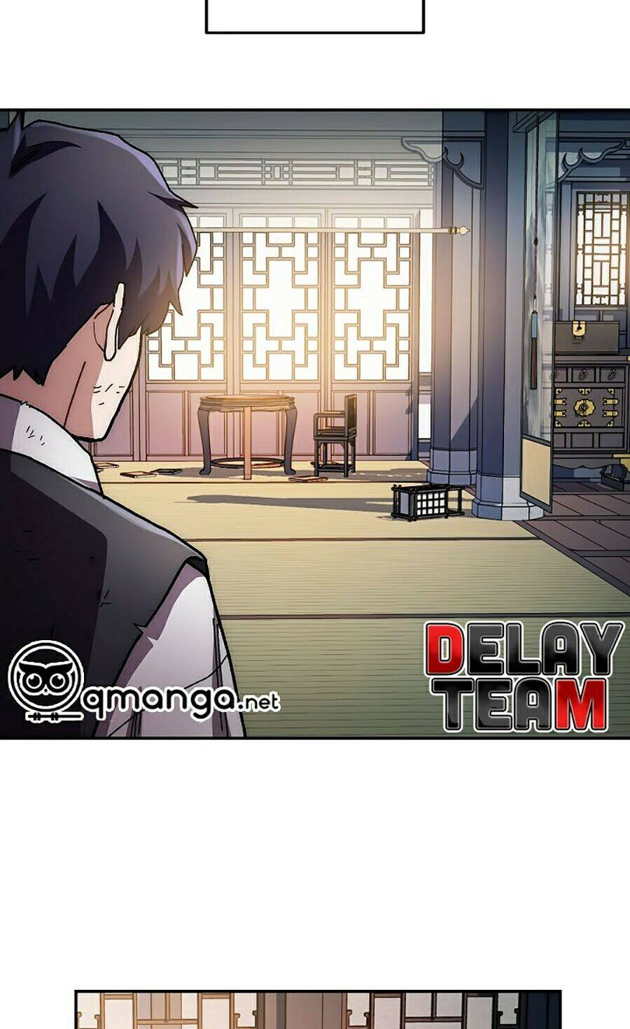 Huyền Thoại Diệt Thế Độc Long [Chap 6-135]