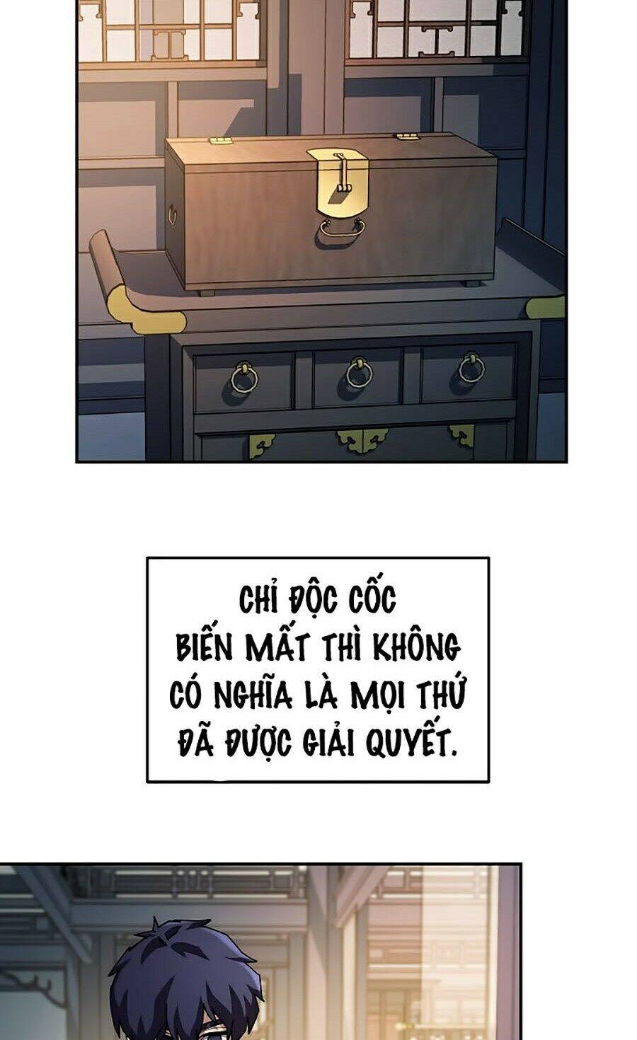 Huyền Thoại Diệt Thế Độc Long [Chap 6-135]