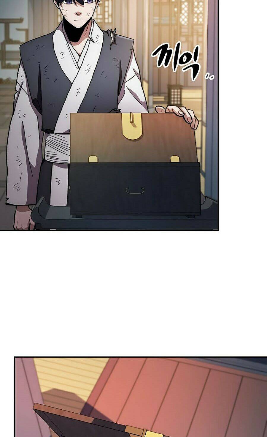 Huyền Thoại Diệt Thế Độc Long [Chap 6-135]