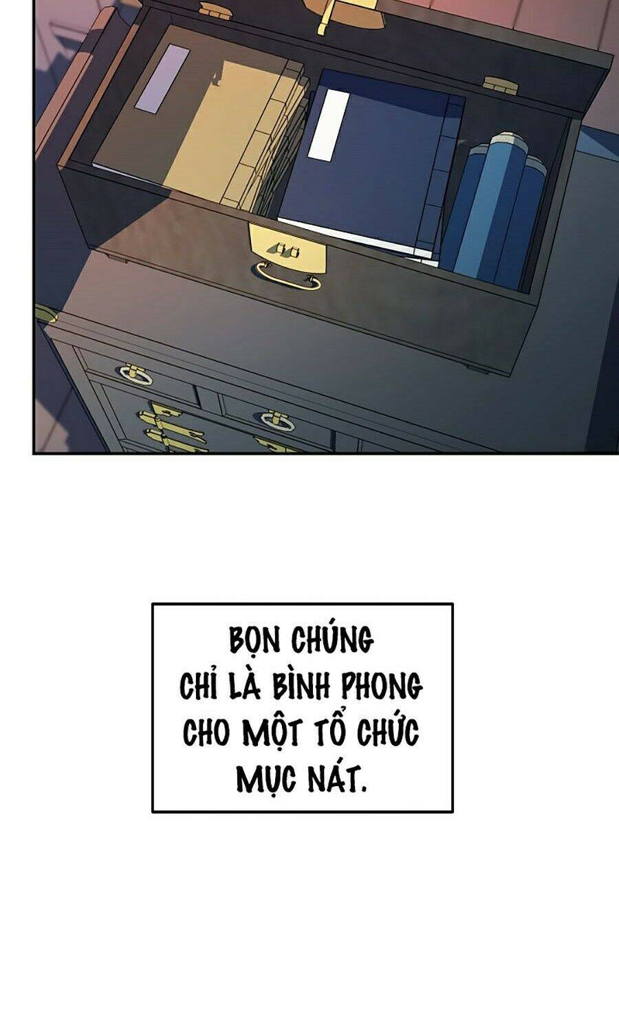 Huyền Thoại Diệt Thế Độc Long [Chap 6-135]