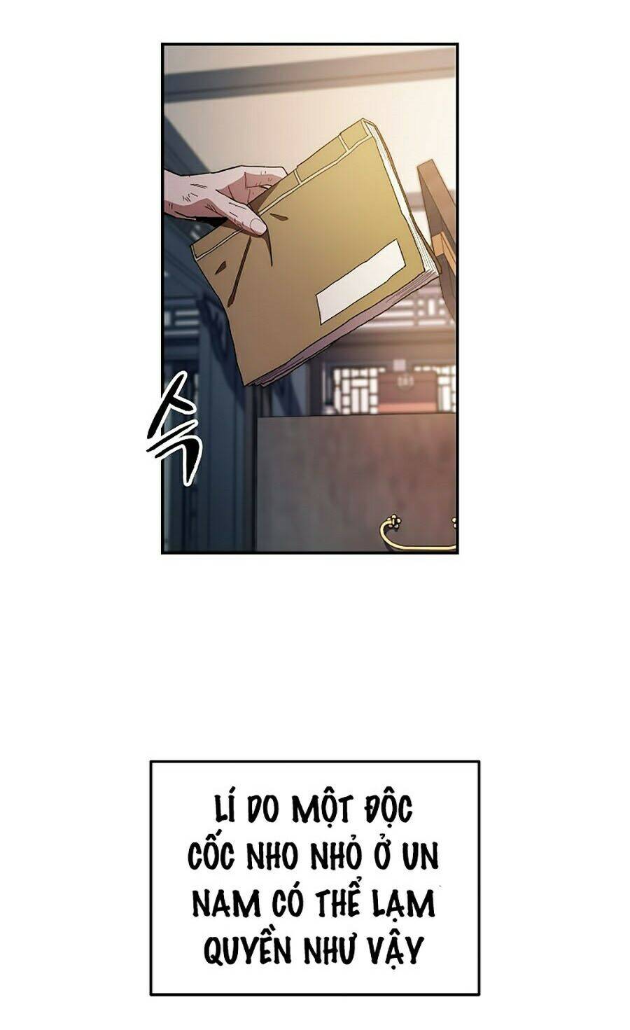 Huyền Thoại Diệt Thế Độc Long [Chap 6-135]