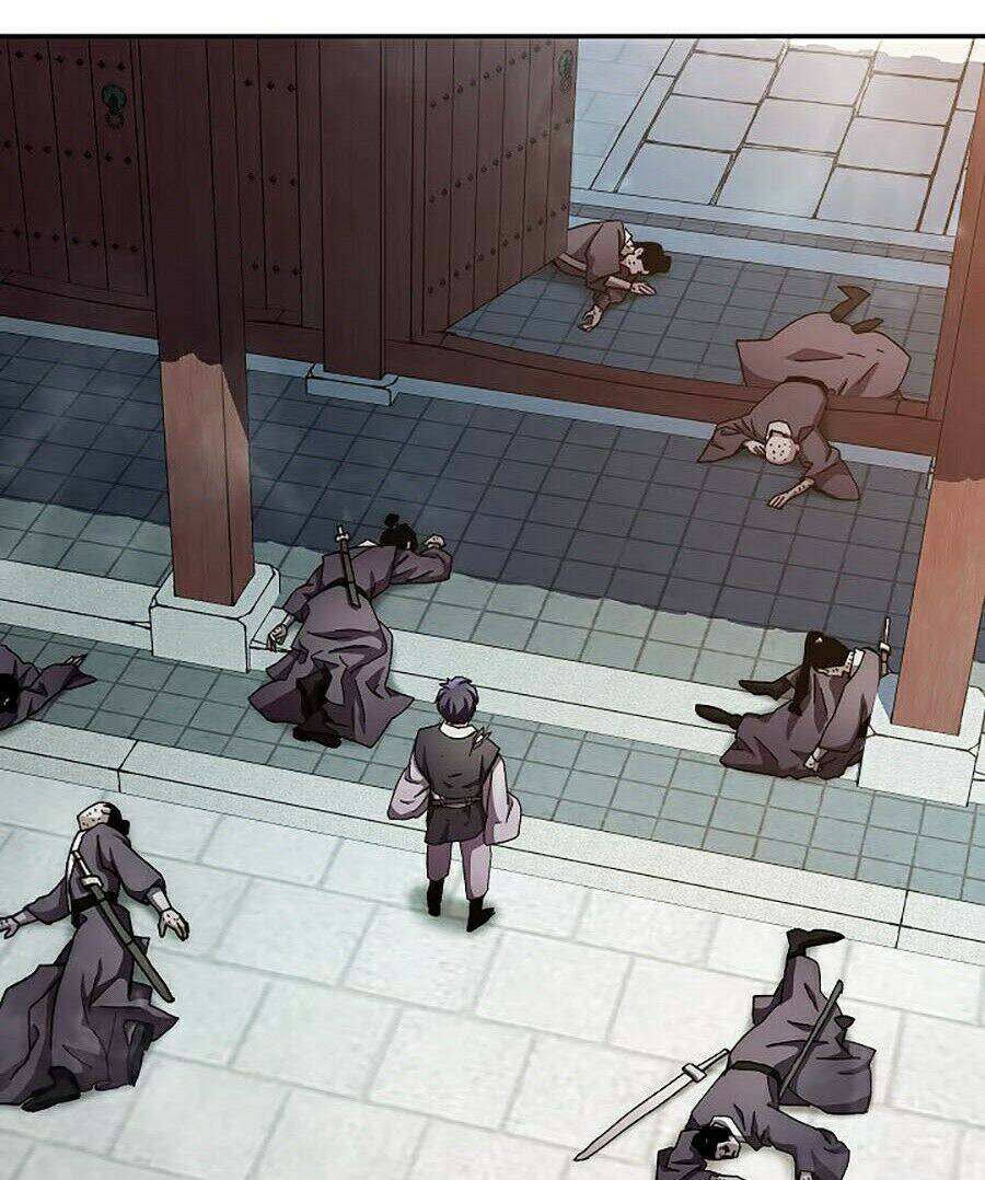 Huyền Thoại Diệt Thế Độc Long [Chap 6-135]