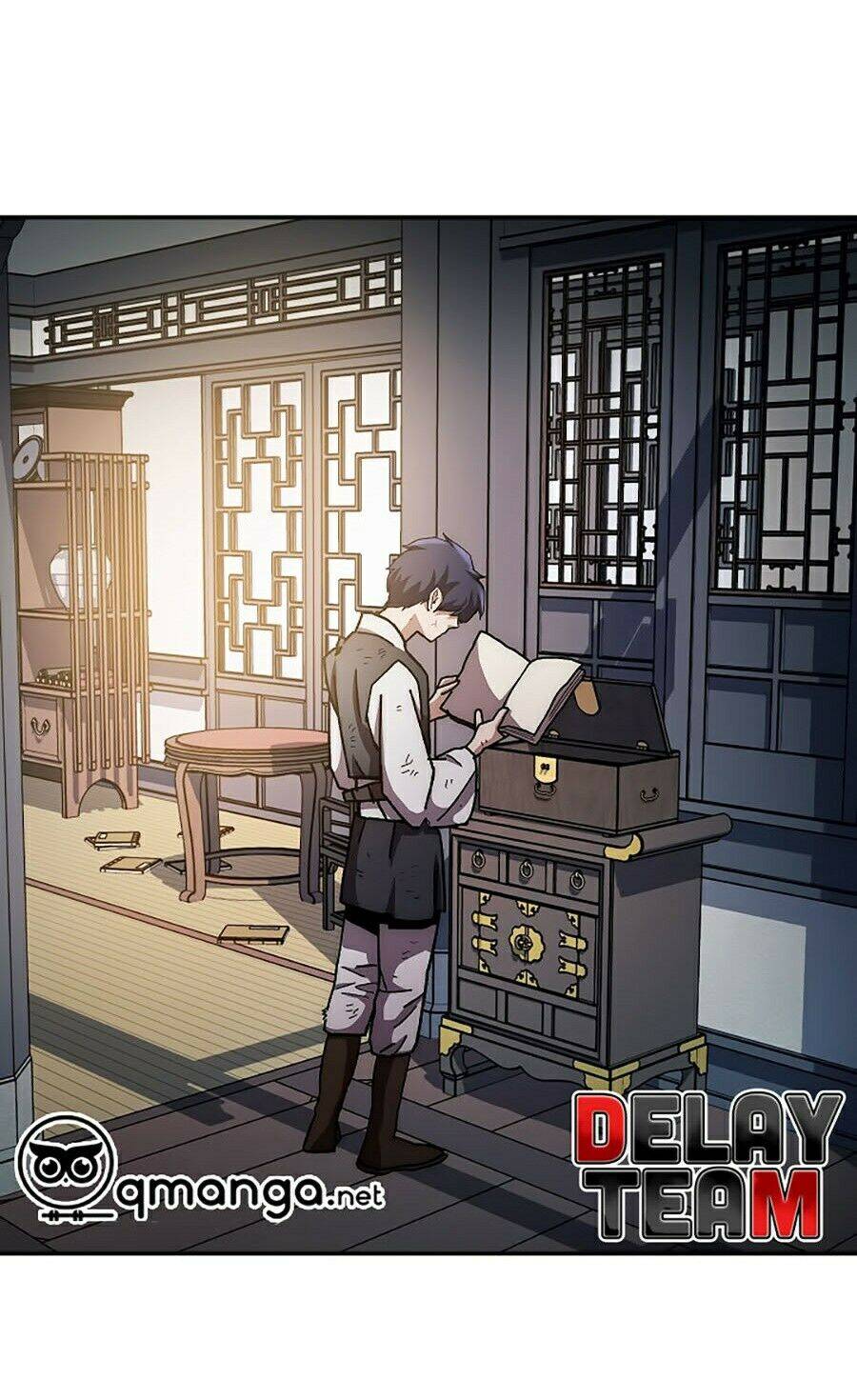 Huyền Thoại Diệt Thế Độc Long [Chap 6-135]