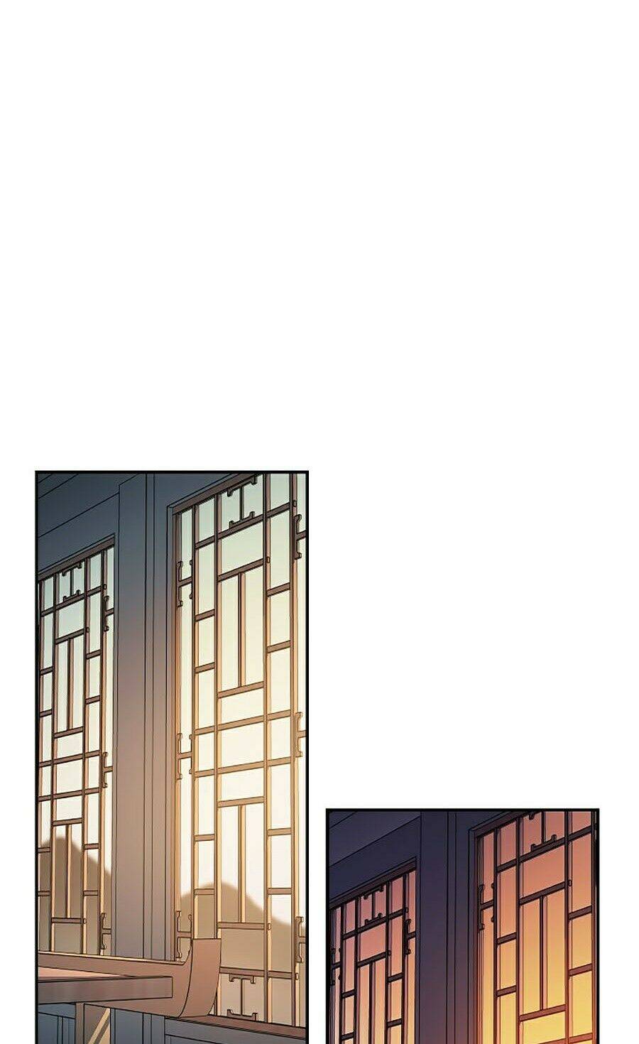 Huyền Thoại Diệt Thế Độc Long [Chap 6-135]