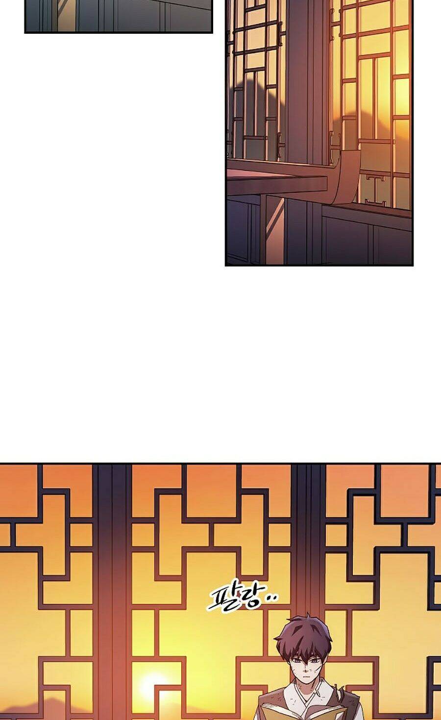 Huyền Thoại Diệt Thế Độc Long [Chap 6-135]