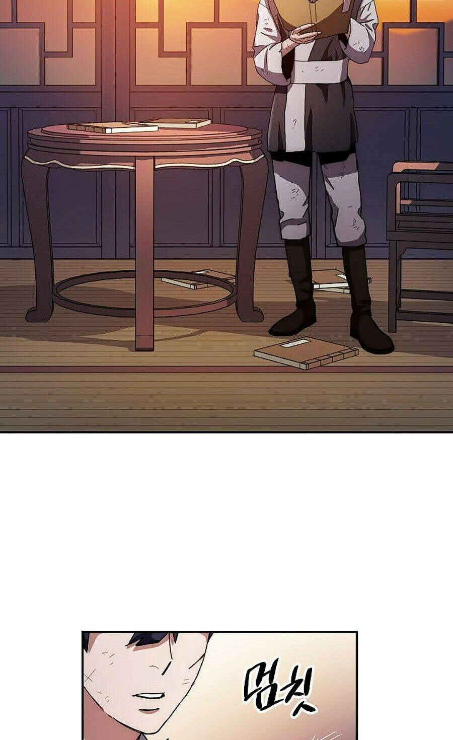 Huyền Thoại Diệt Thế Độc Long [Chap 6-135]