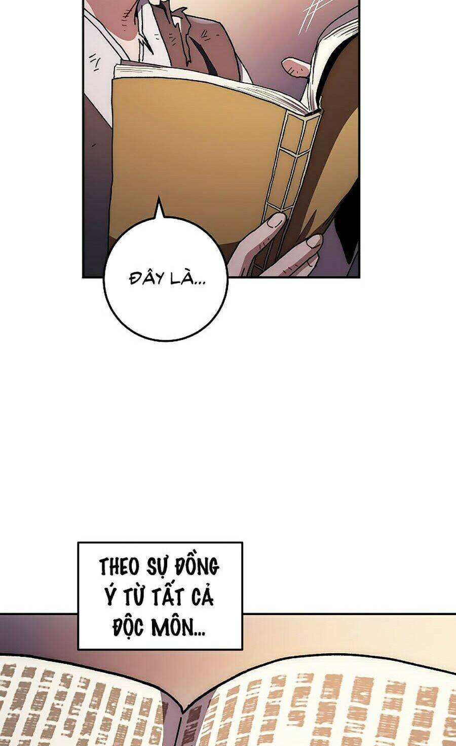 Huyền Thoại Diệt Thế Độc Long [Chap 6-135]