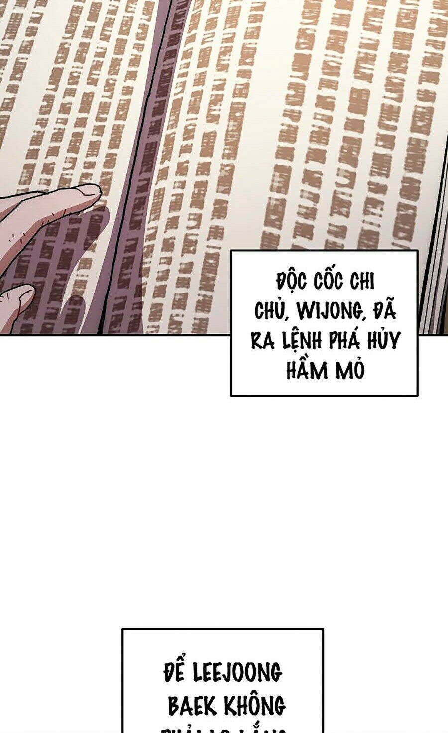 Huyền Thoại Diệt Thế Độc Long [Chap 6-135]