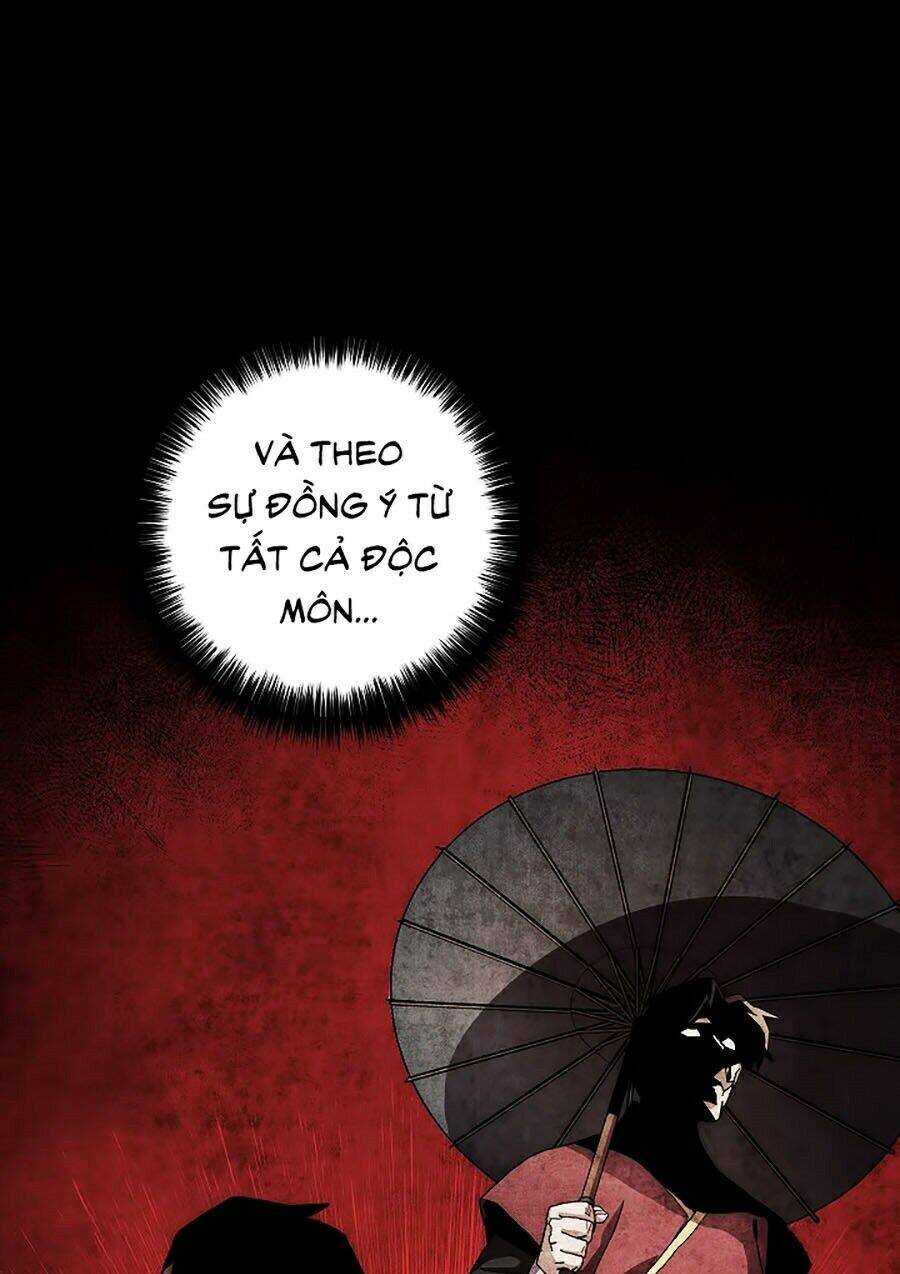 Huyền Thoại Diệt Thế Độc Long [Chap 6-135]