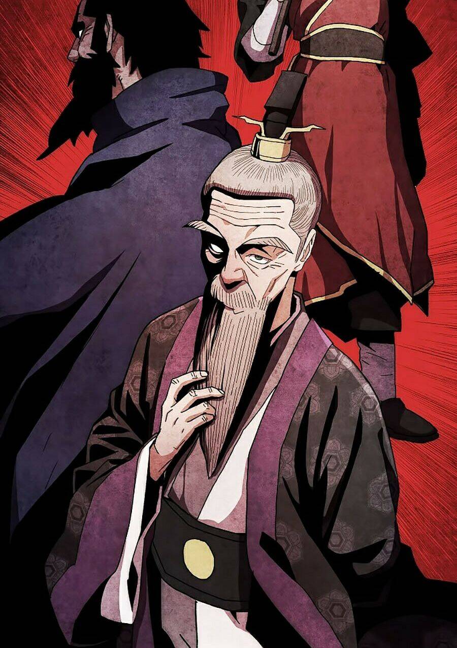 Huyền Thoại Diệt Thế Độc Long [Chap 6-135]