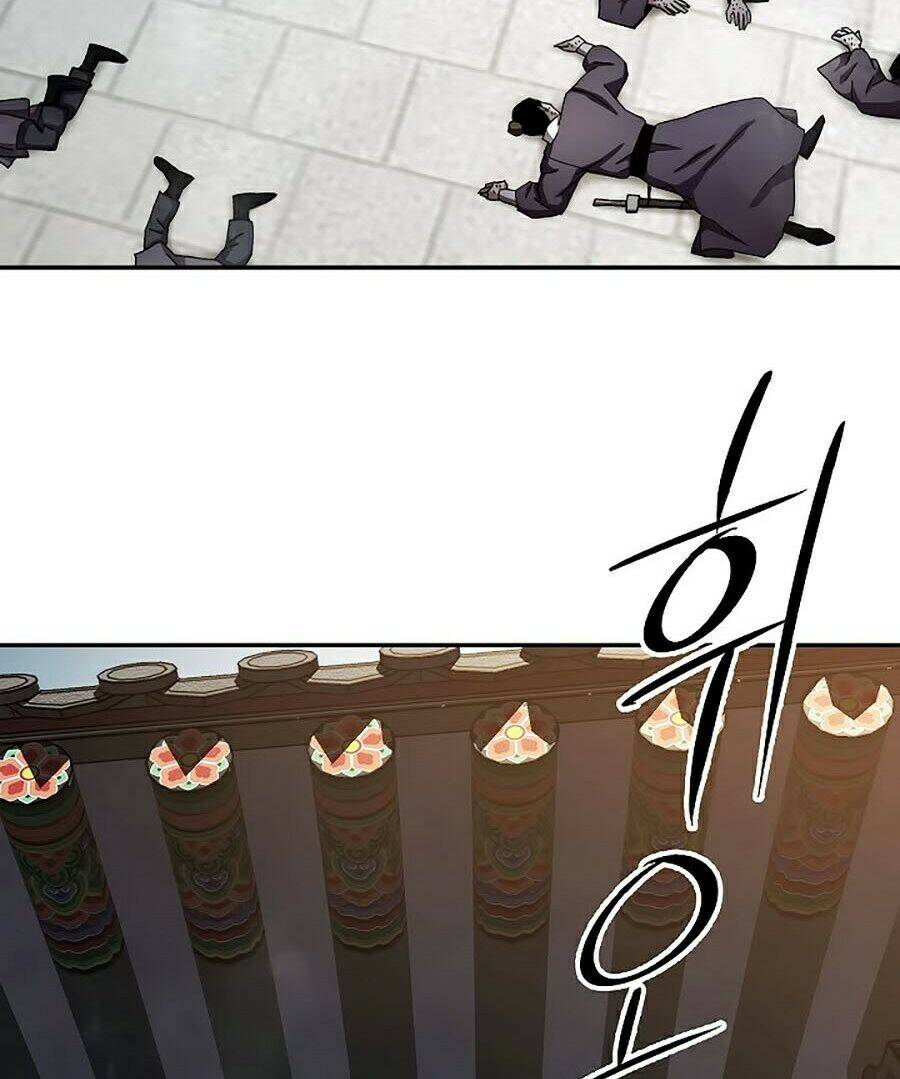 Huyền Thoại Diệt Thế Độc Long [Chap 6-135]