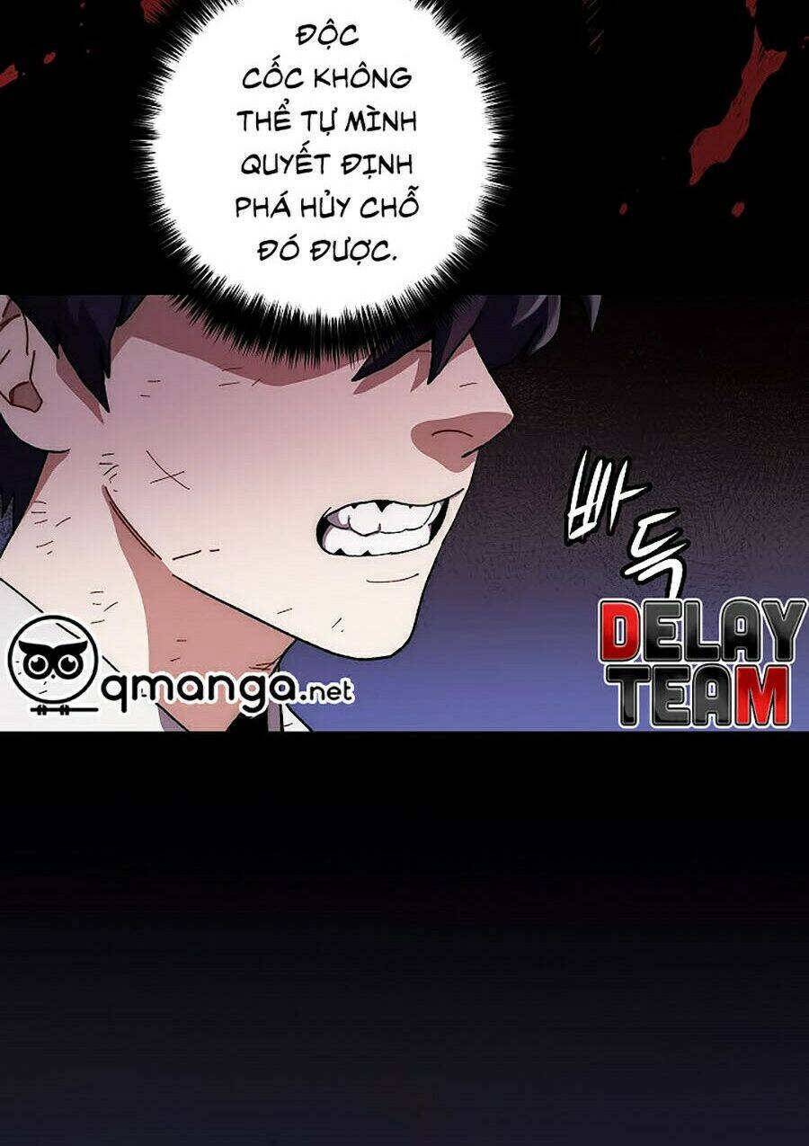 Huyền Thoại Diệt Thế Độc Long [Chap 6-135]