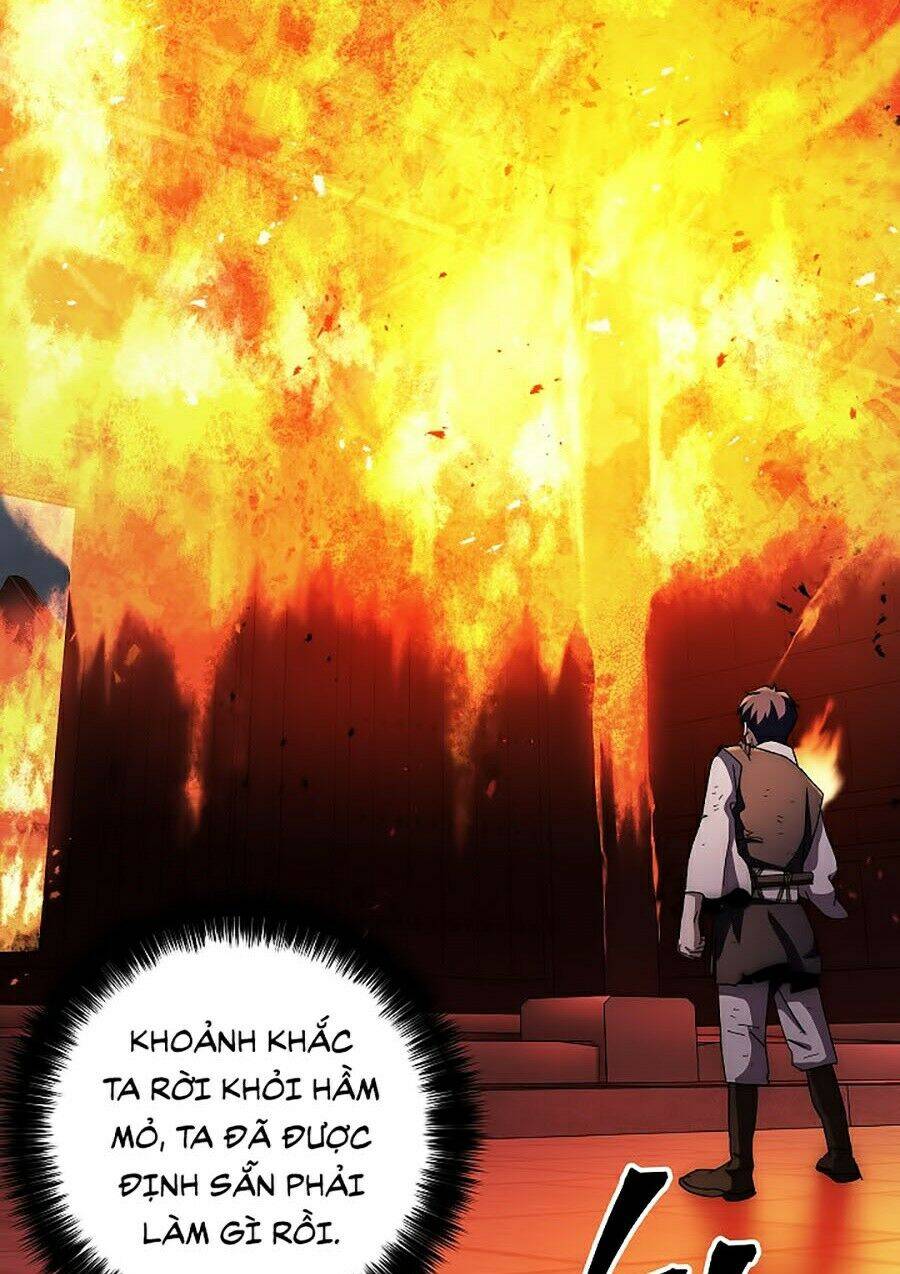 Huyền Thoại Diệt Thế Độc Long [Chap 6-135]