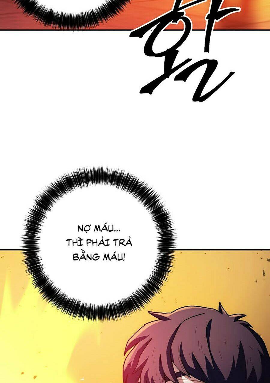 Huyền Thoại Diệt Thế Độc Long [Chap 6-135]