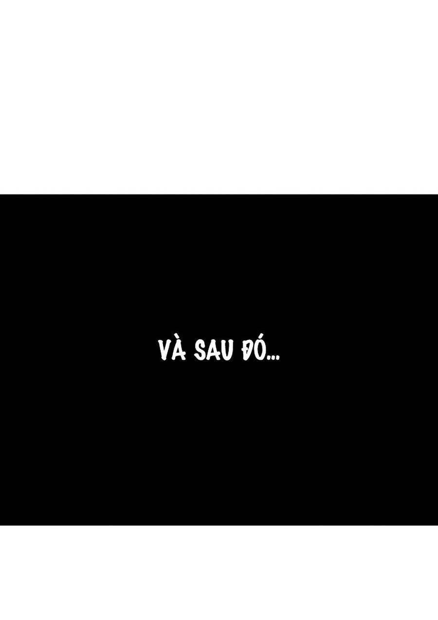 Huyền Thoại Diệt Thế Độc Long [Chap 6-135]