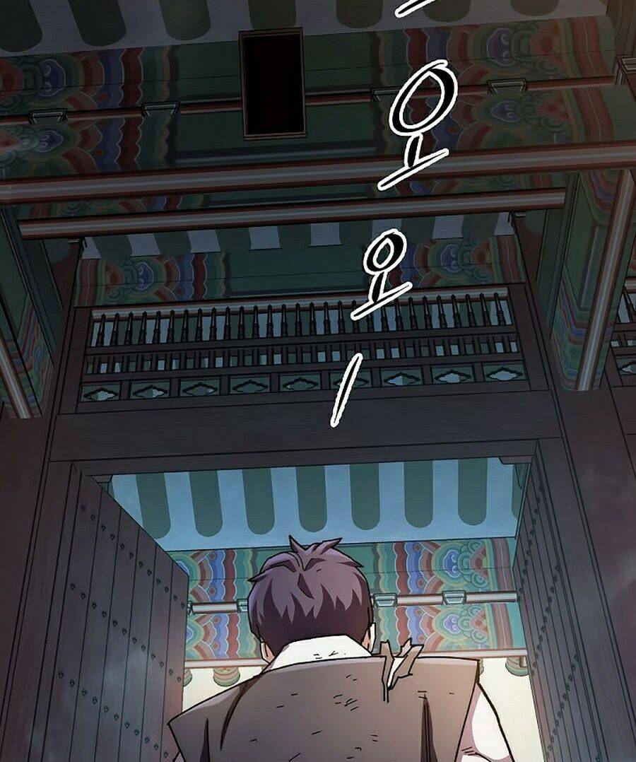 Huyền Thoại Diệt Thế Độc Long [Chap 6-135]