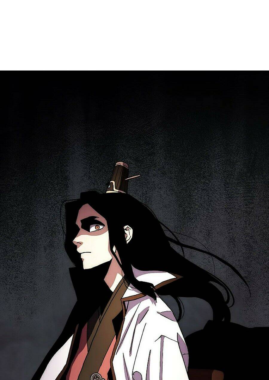 Huyền Thoại Diệt Thế Độc Long [Chap 6-135]