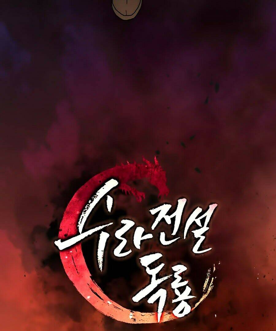 Huyền Thoại Diệt Thế Độc Long [Chap 6-135]